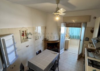 IMG_4425.jpeg - Four-room apartment Via Bari 3, Capurso - photo 16