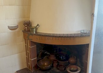 IMG_4436.jpeg - Four-room apartment Via Bari 3, Capurso - photo 17