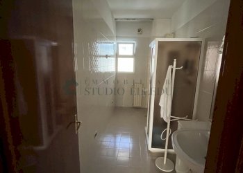 IMG_4421.jpeg - Four-room apartment Via Bari 3, Capurso - photo 18