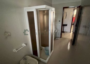 IMG_4437.jpeg - Four-room apartment Via Bari 3, Capurso - photo 19