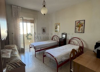 IMG_4422.jpeg - Four-room apartment Via Bari 3, Capurso - photo 20