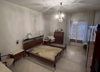 IMG_4423.jpeg - Four-room apartment Via Bari 3, Capurso - photo 21