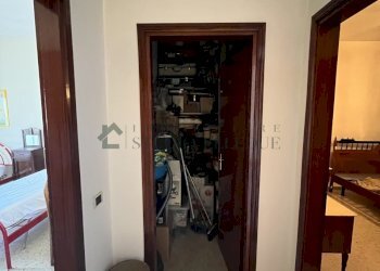IMG_4424.jpeg - Four-room apartment Via Bari 3, Capurso - photo 22