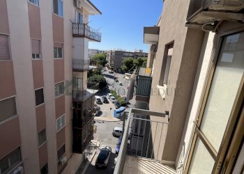 IMG_4431.jpeg - Four-room apartment Via Bari 3, Capurso - photo 23