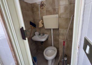 IMG_4429.jpeg - Four-room apartment Via Bari 3, Capurso - photo 25