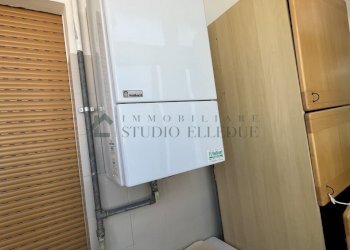 IMG_4435.jpeg - Four-room apartment Via Bari 3, Capurso - photo 26