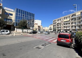 IMG_4448.jpeg - Four-room apartment Via Bari 3, Capurso - photo 27