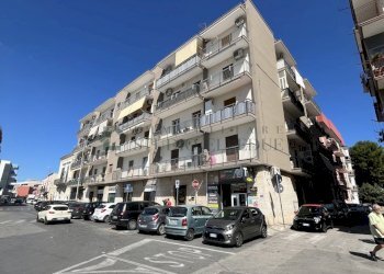 IMG_4445.jpeg - Four-room apartment Via Bari 3, Capurso - photo 28