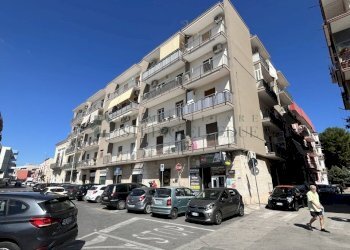 IMG_4444.jpeg - Four-room apartment Via Bari 3, Capurso - photo 29