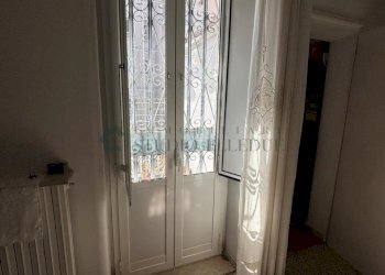 WhatsApp Image 2025-09-17 at 12.39.18 (2).jpeg - Three-room apartment VIA CRISANZIO  176, Bari - photo 5