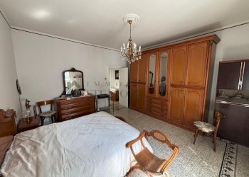 WhatsApp Image 2025-09-17 at 12.39.18 (4).jpeg - Three-room apartment VIA CRISANZIO  176, Bari - photo 6