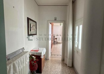 WhatsApp Image 2025-09-17 at 12.39.18 (6).jpeg - Three-room apartment VIA CRISANZIO  176, Bari - photo 8
