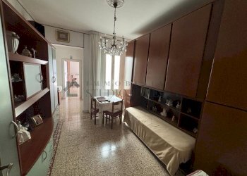 WhatsApp Image 2025-09-17 at 12.39.18 (7).jpeg - Three-room apartment VIA CRISANZIO  176, Bari - photo 9
