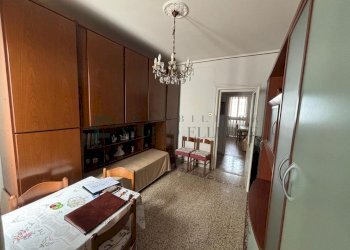 WhatsApp Image 2025-09-17 at 12.39.18 (8).jpeg - Three-room apartment VIA CRISANZIO  176, Bari - photo 10