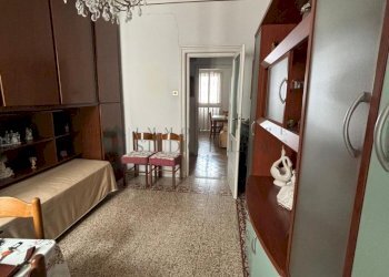 WhatsApp Image 2025-09-17 at 12.39.18 (10).jpeg - Three-room apartment VIA CRISANZIO  176, Bari - photo 12