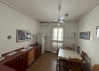 WhatsApp Image 2025-09-17 at 12.39.18 (11).jpeg - Three-room apartment VIA CRISANZIO  176, Bari - photo 13