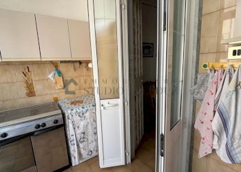 WhatsApp Image 2025-09-17 at 12.39.19 (6).jpeg - Three-room apartment VIA CRISANZIO  176, Bari - photo 18