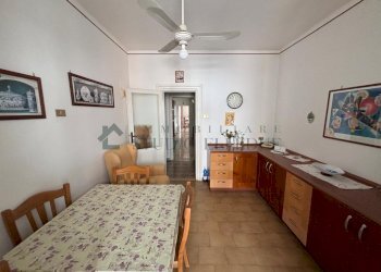 WhatsApp Image 2025-09-17 at 12.39.19 (7).jpeg - Three-room apartment VIA CRISANZIO  176, Bari - photo 19