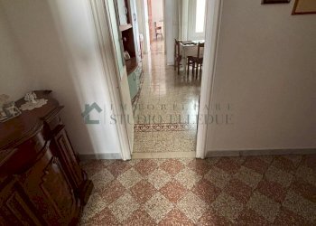 WhatsApp Image 2025-09-17 at 12.39.19 (9).jpeg - Three-room apartment VIA CRISANZIO  176, Bari - photo 21