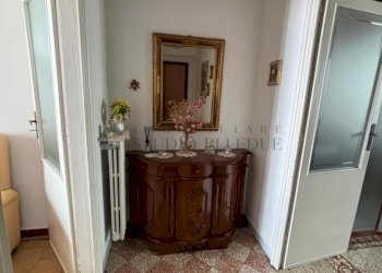 WhatsApp Image 2025-09-17 at 12.39.19 (10).jpeg - Three-room apartment VIA CRISANZIO  176, Bari - photo 22