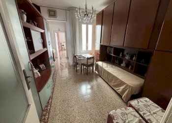 WhatsApp Image 2025-09-17 at 12.39.19 (11).jpeg - Three-room apartment VIA CRISANZIO  176, Bari - photo 23