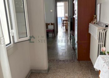 WhatsApp Image 2025-09-17 at 12.39.19 (15).jpeg - Three-room apartment VIA CRISANZIO  176, Bari - photo 24