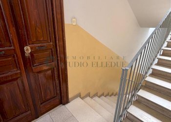 WhatsApp Image 2025-09-17 at 12.39.19 (22).jpeg - Three-room apartment VIA CRISANZIO  176, Bari - photo 26