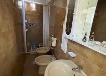 WhatsApp Image 2025-09-17 at 12.39.19.jpeg - Three-room apartment VIA CRISANZIO  176, Bari - photo 27