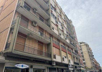 IMG_8199 - dimensioni grandi.jpeg - Apartment Corso Benedetto croce  99, Bari - photo 1