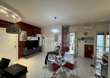 IMG_8136 - dimensioni grandi.jpeg - Apartment Corso Benedetto croce  99, Bari - photo 3