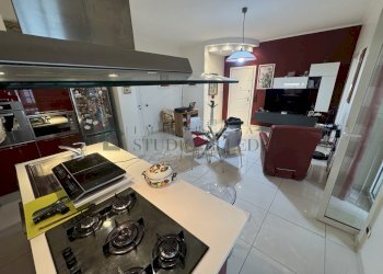 IMG_8138 - dimensioni grandi.jpeg - Apartment Corso Benedetto croce  99, Bari - photo 4