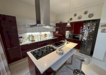 IMG_8139 - dimensioni grandi.jpeg - Apartment Corso Benedetto croce  99, Bari - photo 5