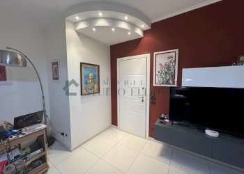 IMG_8142 - dimensioni grandi.jpeg - Apartment Corso Benedetto croce  99, Bari - photo 7