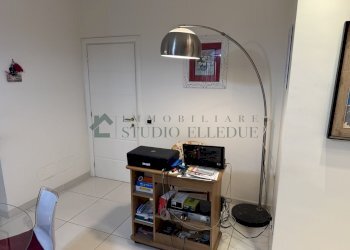 IMG_8144 - dimensioni grandi.jpeg - Apartment Corso Benedetto croce  99, Bari - photo 8