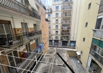 IMG_8146 - dimensioni grandi.jpeg - Apartment Corso Benedetto croce  99, Bari - photo 9