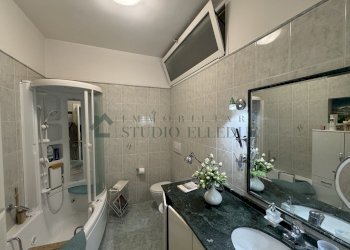 IMG_8153 - dimensioni grandi.jpeg - Apartment Corso Benedetto croce  99, Bari - photo 10