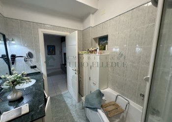 IMG_8154 - dimensioni grandi.jpeg - Apartment Corso Benedetto croce  99, Bari - photo 11