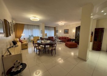 IMG_8155 - dimensioni grandi.jpeg - Apartment Corso Benedetto croce  99, Bari - photo 12