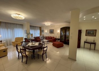 IMG_8157 - dimensioni grandi.jpeg - Apartment Corso Benedetto croce  99, Bari - photo 13