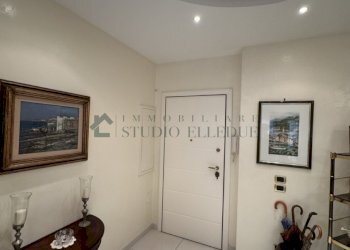 IMG_8159 - dimensioni grandi.jpeg - Apartment Corso Benedetto croce  99, Bari - photo 14