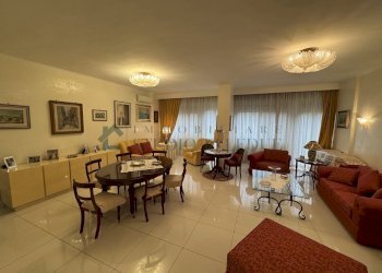 IMG_8160 - dimensioni grandi.jpeg - Apartment Corso Benedetto croce  99, Bari - photo 15