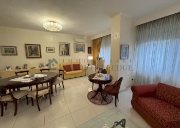 IMG_8161 - dimensioni grandi.jpeg - Apartment Corso Benedetto croce  99, Bari - photo 16