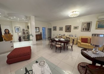 IMG_8162 - dimensioni grandi.jpeg - Apartment Corso Benedetto croce  99, Bari - photo 17