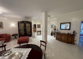 IMG_8166 - dimensioni grandi.jpeg - Apartment Corso Benedetto croce  99, Bari - photo 18