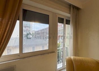 IMG_8168 - dimensioni grandi.jpeg - Apartment Corso Benedetto croce  99, Bari - photo 19