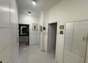 IMG_8171 - dimensioni grandi.jpeg - Apartment Corso Benedetto croce  99, Bari - photo 21