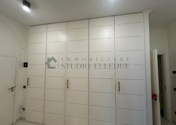 IMG_8174 - dimensioni grandi.jpeg - Apartment Corso Benedetto croce  99, Bari - photo 22