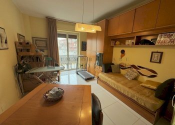 IMG_8175 - dimensioni grandi.jpeg - Apartment Corso Benedetto croce  99, Bari - photo 23