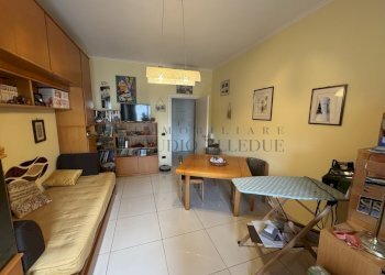 IMG_8177 - dimensioni grandi.jpeg - Apartment Corso Benedetto croce  99, Bari - photo 24