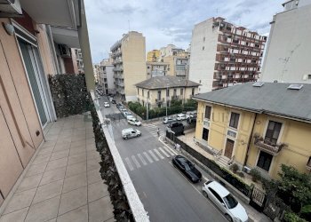 IMG_8178 - dimensioni grandi.jpeg - Apartment Corso Benedetto croce  99, Bari - photo 25